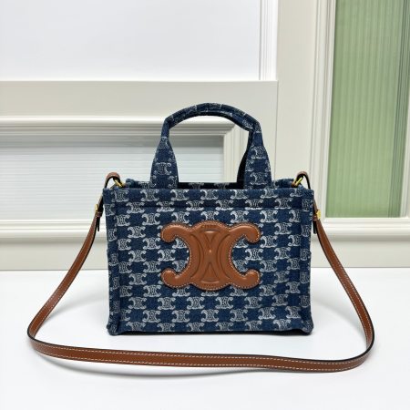 日本未入荷 セリーヌ レディース トートバッグ コピー 111