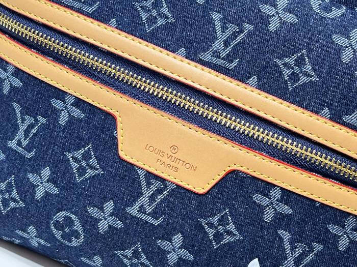 使い勝手良し ルイヴィトン メンズ バックパック スーパーコピー M27558