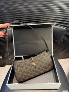 すぐ届く セリーヌ レディース ハンドバッグ スーパーコピー6077  2色