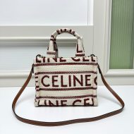 人気No1 セリーヌ レディース トートバッグ コピー 111