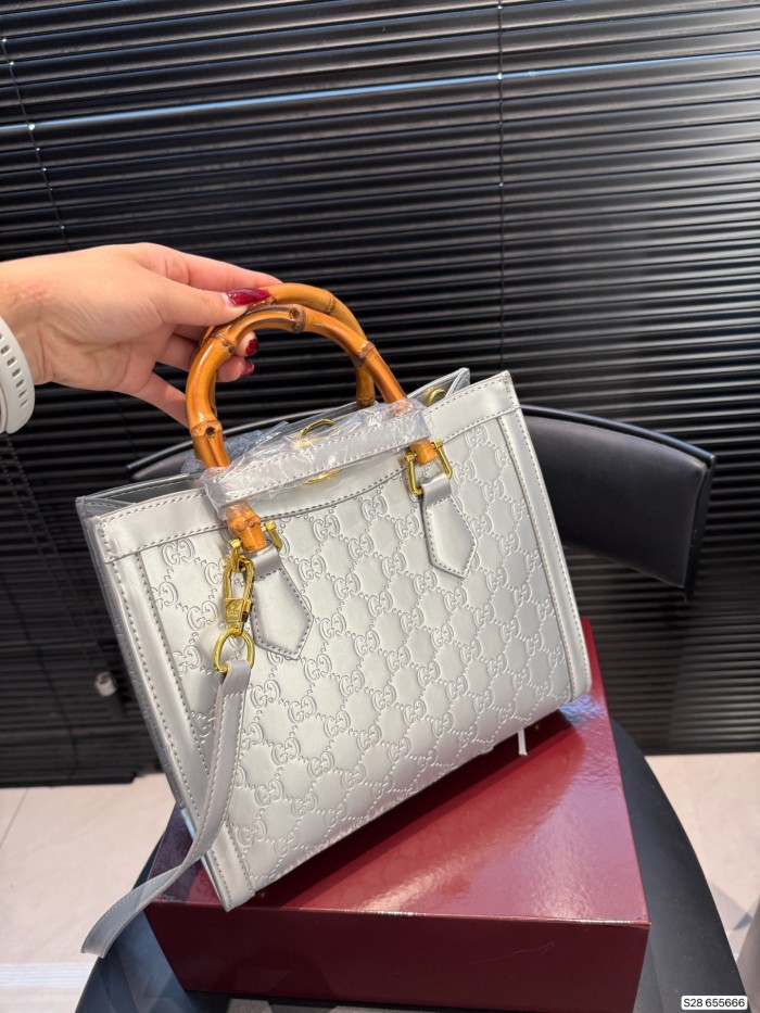 ☆超人気☆ グッチ レディース トートバッグ コピー 655666