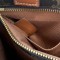 完売必至 セリーヌ レディース トートバッグ 偽物 C192082