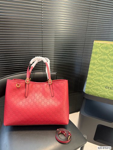 ☆超人気☆ グッチ レディース トートバッグ コピー 815313