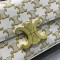 完売前に！ セリーヌ レディース ショルダーバッグ コピー