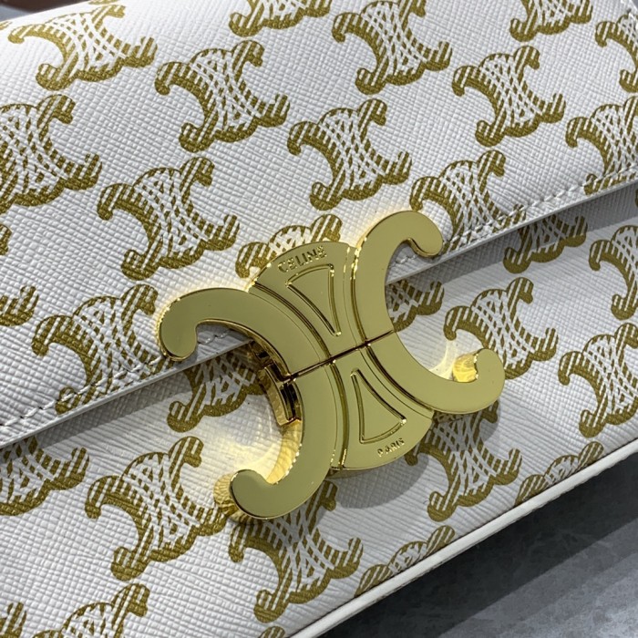 完売前に！ セリーヌ レディース ショルダーバッグ コピー