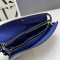 希少♪限定 セリーヌ レディース ショルダーバッグ 偽物 1W1803