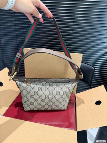 《人気★》グッチ レディース ハンドバッグ スーパーコピー 838477c