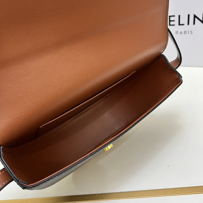 送料込 セリーヌ レディース ショルダーバッグ スーパーコピー TT6889