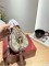 おすすめ グッチ レディース ハンドバッグ 偽物 781490
