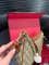 入手困難！グッチ レディース ショルダーバッグ スーパーコピー 847447