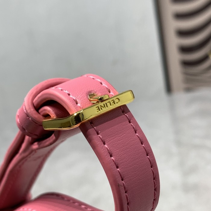 激安価格！ セリーヌ レディース ショルダーバッグ コピー