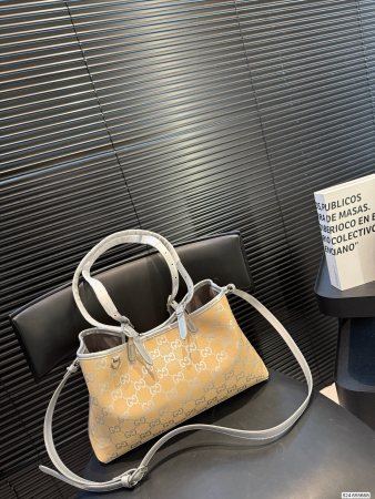 完売必至 グッチ レディース ハンドバック スーパーコピー 655668