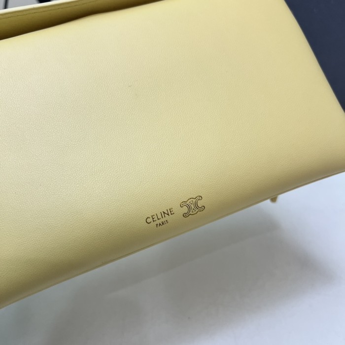 絶対欲しい！ セリーヌ レディース ショルダーバッグ スーパーコピー 1W1803