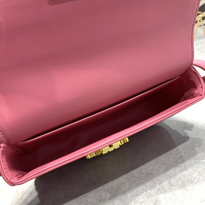 激安価格！ セリーヌ レディース ショルダーバッグ コピー