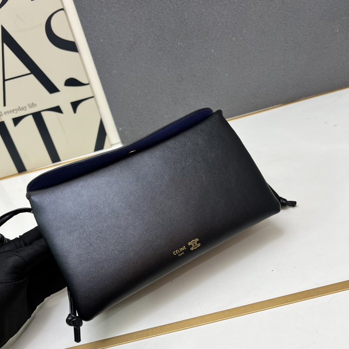 希少♪限定 セリーヌ レディース ショルダーバッグ 偽物 1W1803