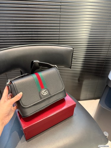 送料込 グッチ レディース ショルダーバッグ スーパーコピー 838599