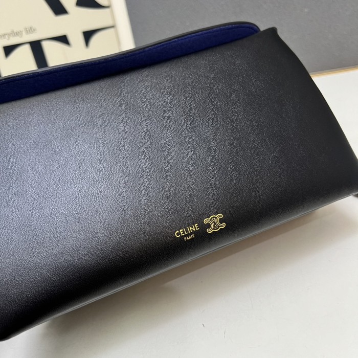 希少♪限定 セリーヌ レディース ショルダーバッグ 偽物 1W1803