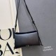 希少♪限定 セリーヌ レディース ショルダーバッグ 偽物 1W1803