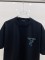 完売前に！2026 ルイヴィトン 新作 半袖Tシャツ コピー