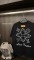 高品質♪♪♪ 2026 ルイヴィトン 新作 半袖Tシャツ 偽物