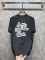 完売必至 ★ 2026 ルイヴィトン 新作 半袖Tシャツ スーパーコピー