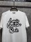 人気No1 2026 ルイヴィトン 新作 半袖Tシャツ 偽物