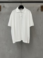 人気急上昇 2026 ルイヴィトン 新作 半袖Tシャツ コピー