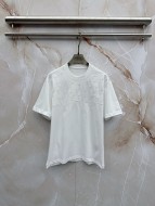★日本!!人気！2026 ルイヴィトン 新作 半袖Tシャツ 偽物
