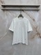 ★日本!!人気！2026 ルイヴィトン 新作 半袖Tシャツ 偽物