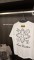 《人気★》2026 ルイヴィトン 新作 半袖Tシャツ コピー