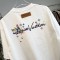 人気No1★ 2026 ルイヴィトン 新作 半袖Tシャツ スーパーコピー