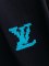 絶対欲しい！2026 ルイヴィトン 新作 半袖Tシャツ 偽物