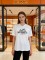 人気急上昇新作 2026 エルメス 新作 半袖Tシャツ 偽物