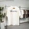 人気No1★ 2026 ルイヴィトン 新作 半袖Tシャツ スーパーコピー