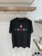 ☆超人気☆ 2026 ルイヴィトン 新作 半袖Tシャツ コピー