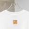 激安価格！2026 ルイヴィトン 新作 半袖Tシャツ 偽物