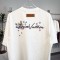 人気No1★ 2026 ルイヴィトン 新作 半袖Tシャツ スーパーコピー