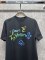 世界中で大人気♪ 2026 ルイヴィトン 新作 半袖Tシャツ コピー