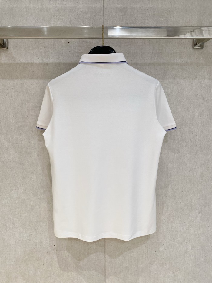 定番人気！2026 ルイヴィトン 新作 半袖Tシャツ コピー