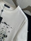 人気急上昇新作 2026 ルイヴィトン 新作 半袖Tシャツ 偽物