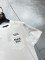 入手困難！2026 ルイヴィトン 新作 半袖Tシャツ スーパーコピー