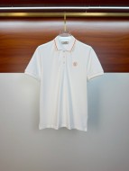 注目度抜群！ 2026 エルメス 新作 半袖Tシャツ 偽物