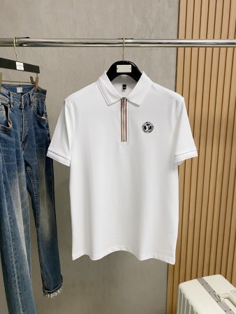 使い勝手良し 2026 ルイヴィトン 新作 半袖Tシャツ 偽物
