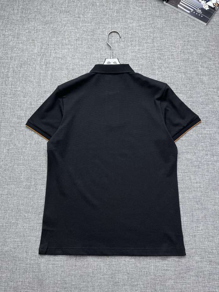最安値挑戦 2026 エルメス 新作 半袖Tシャツ 偽物