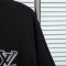 入手困難品！2026 ルイヴィトン 新作 半袖Tシャツ 偽物