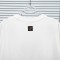 高品質♪♪♪ 2026 ルイヴィトン 新作 半袖Tシャツ 偽物