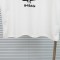 完売必至 ★ 2026 ルイヴィトン 新作 半袖Tシャツ スーパーコピー