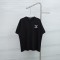 入手困難品！2026 ルイヴィトン 新作 半袖Tシャツ 偽物