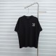 入手困難品！2026 ルイヴィトン 新作 半袖Tシャツ 偽物