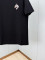 すぐ届く 2026 エルメス 新作 半袖Tシャツ コピー